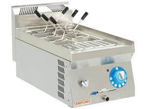 Makarna Pişirici MEM-4070
